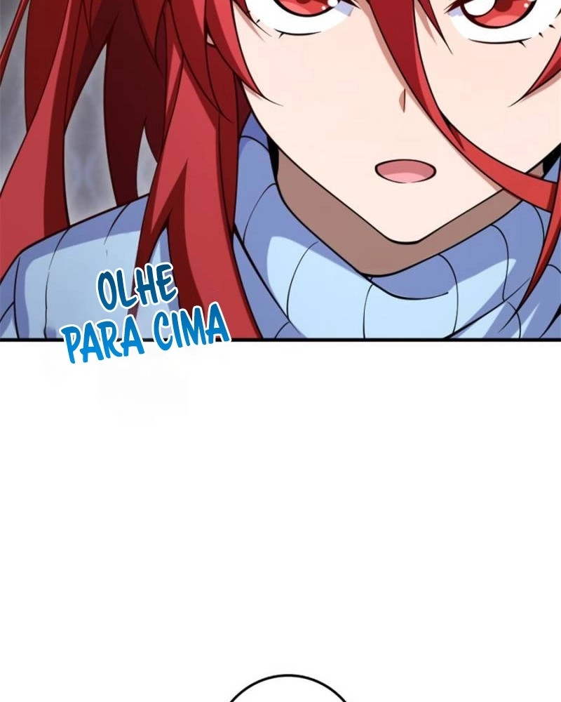 Página 30 do Capítulo 604
