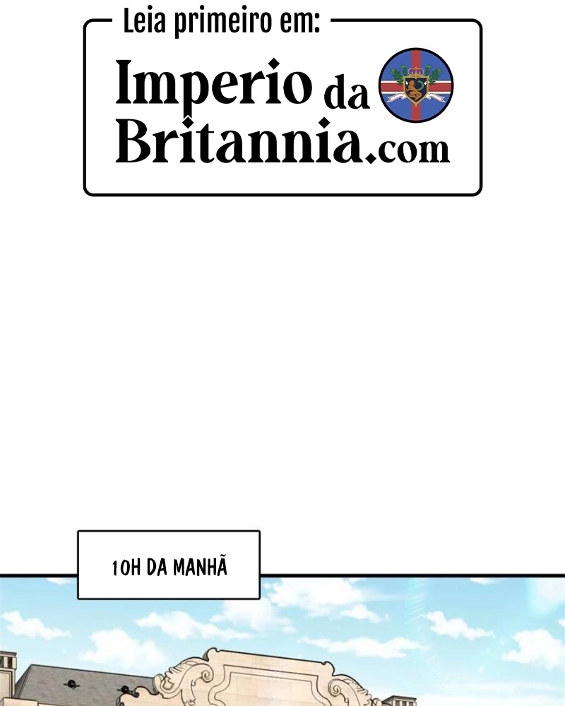 Página 34 do Capítulo 604