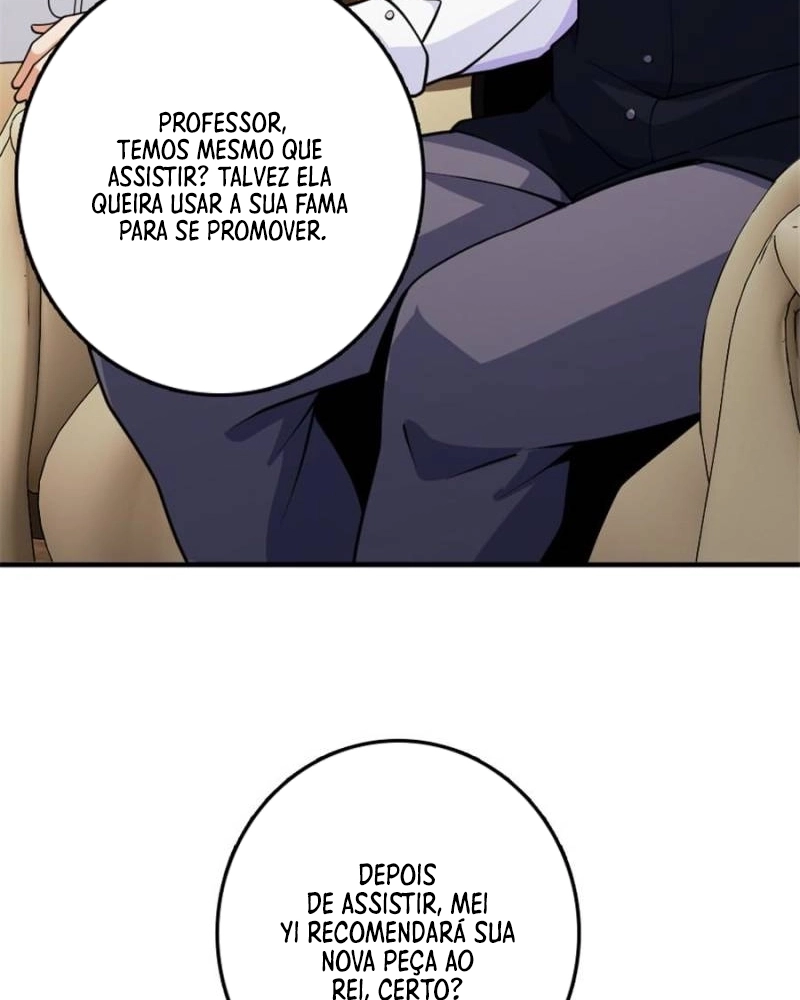 Página 37 do Capítulo 604