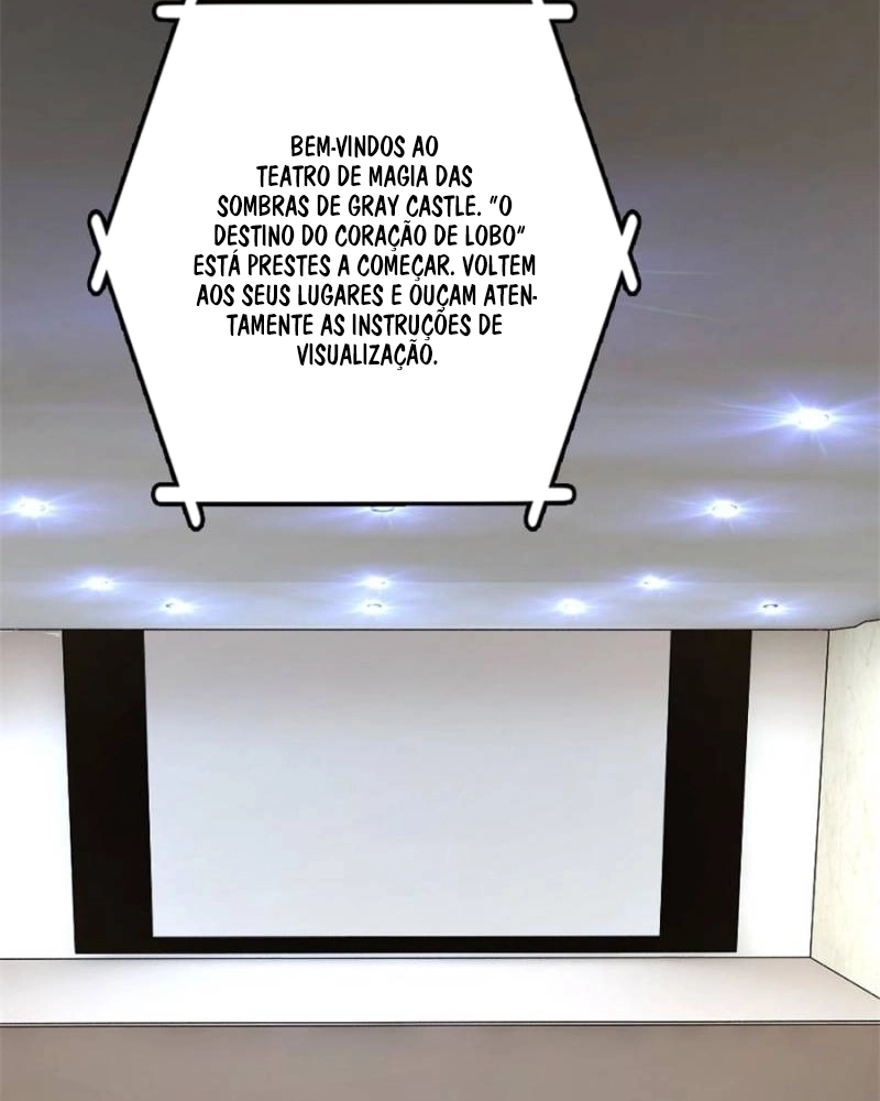 Página 44 do Capítulo 604