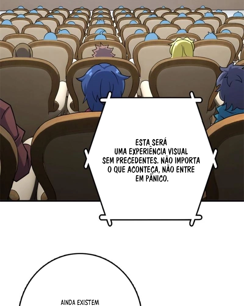 Página 45 do Capítulo 604