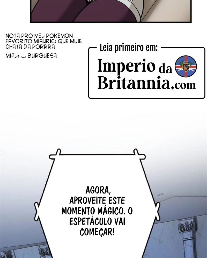 Página 47 do Capítulo 604