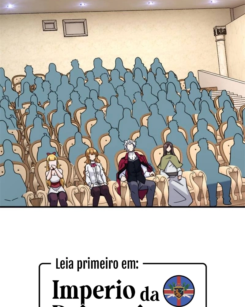 Página 64 do Capítulo 604
