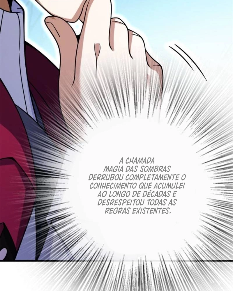 Página 68 do Capítulo 604