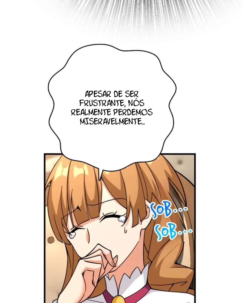 Página 69 do Capítulo 604