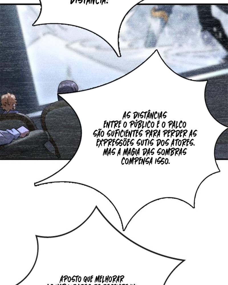 Página 71 do Capítulo 604