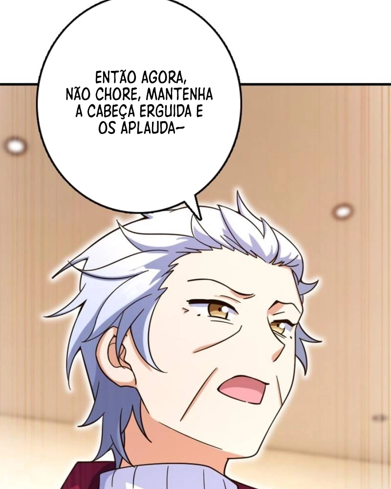 Página 74 do Capítulo 604