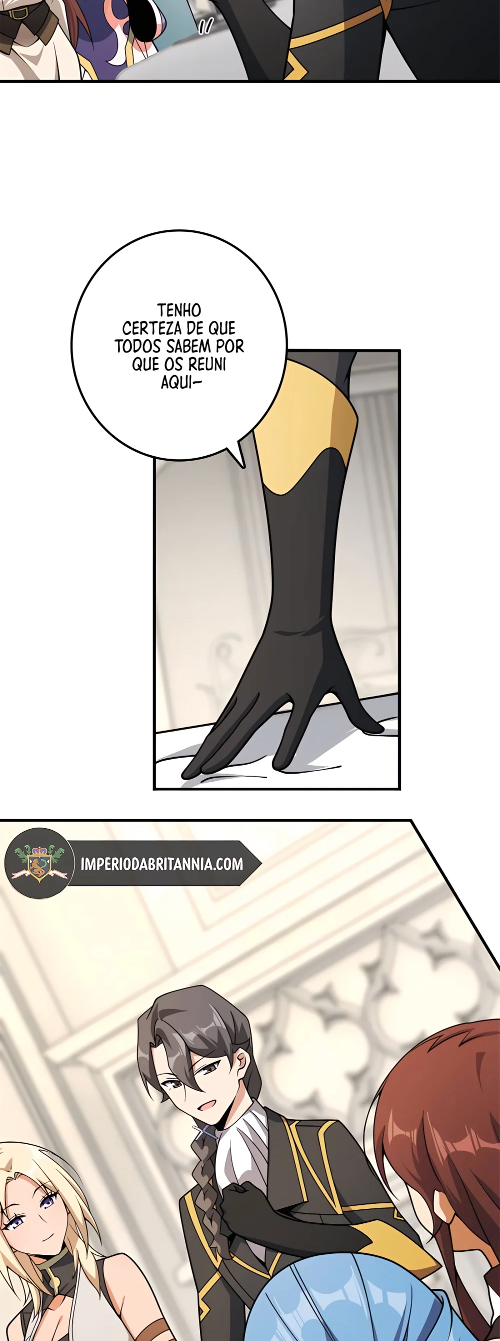 Página 5 do Capítulo 624