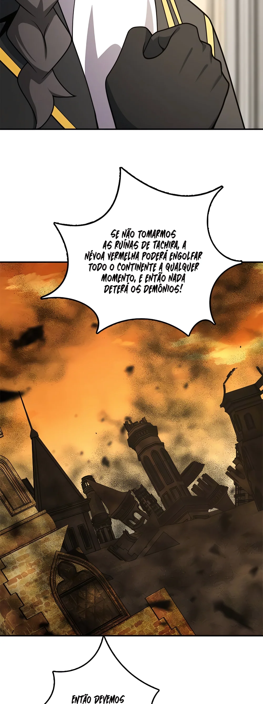 Página 8 do Capítulo 624