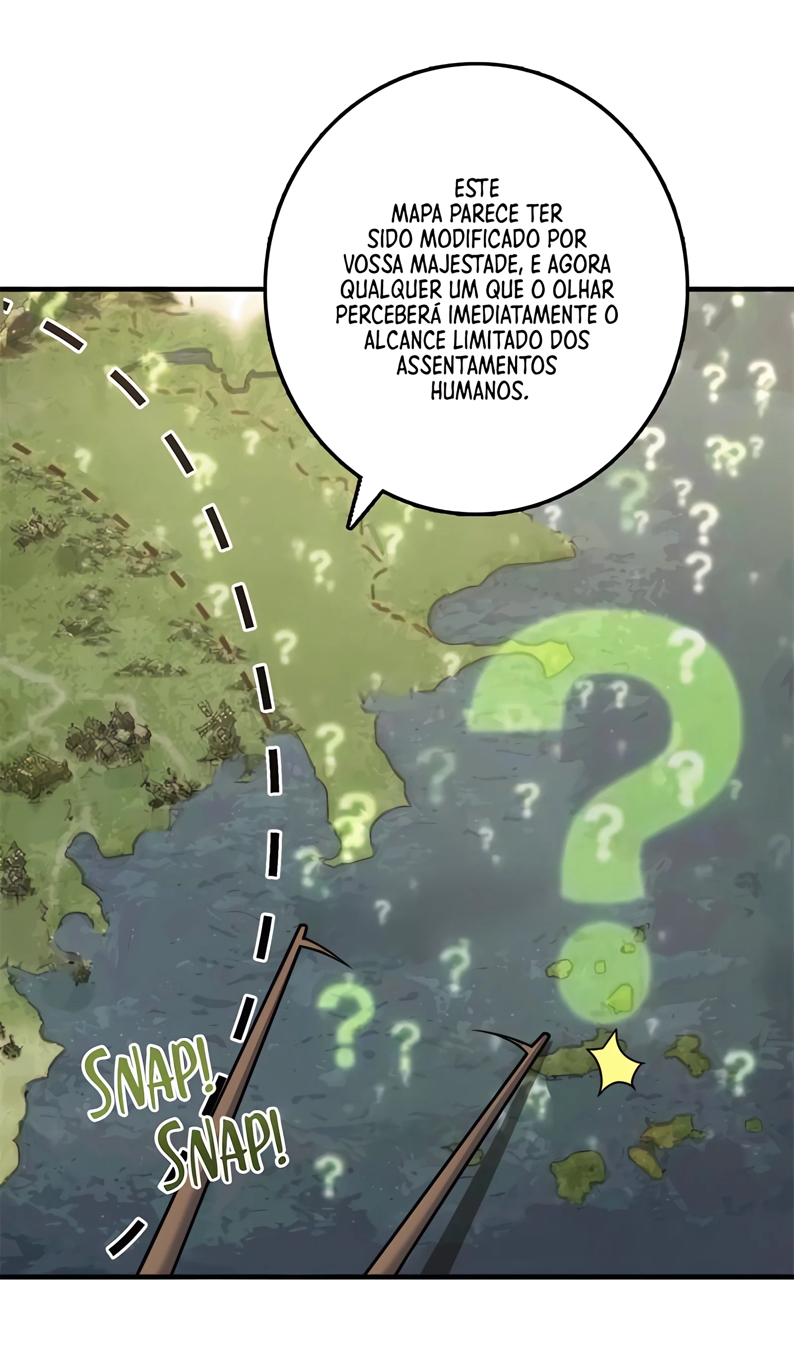 Página 12 do Capítulo 624