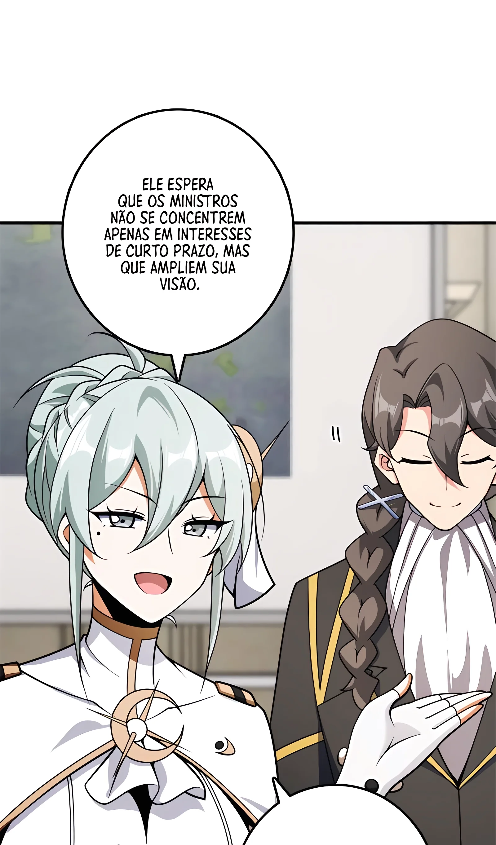 Página 13 do Capítulo 624