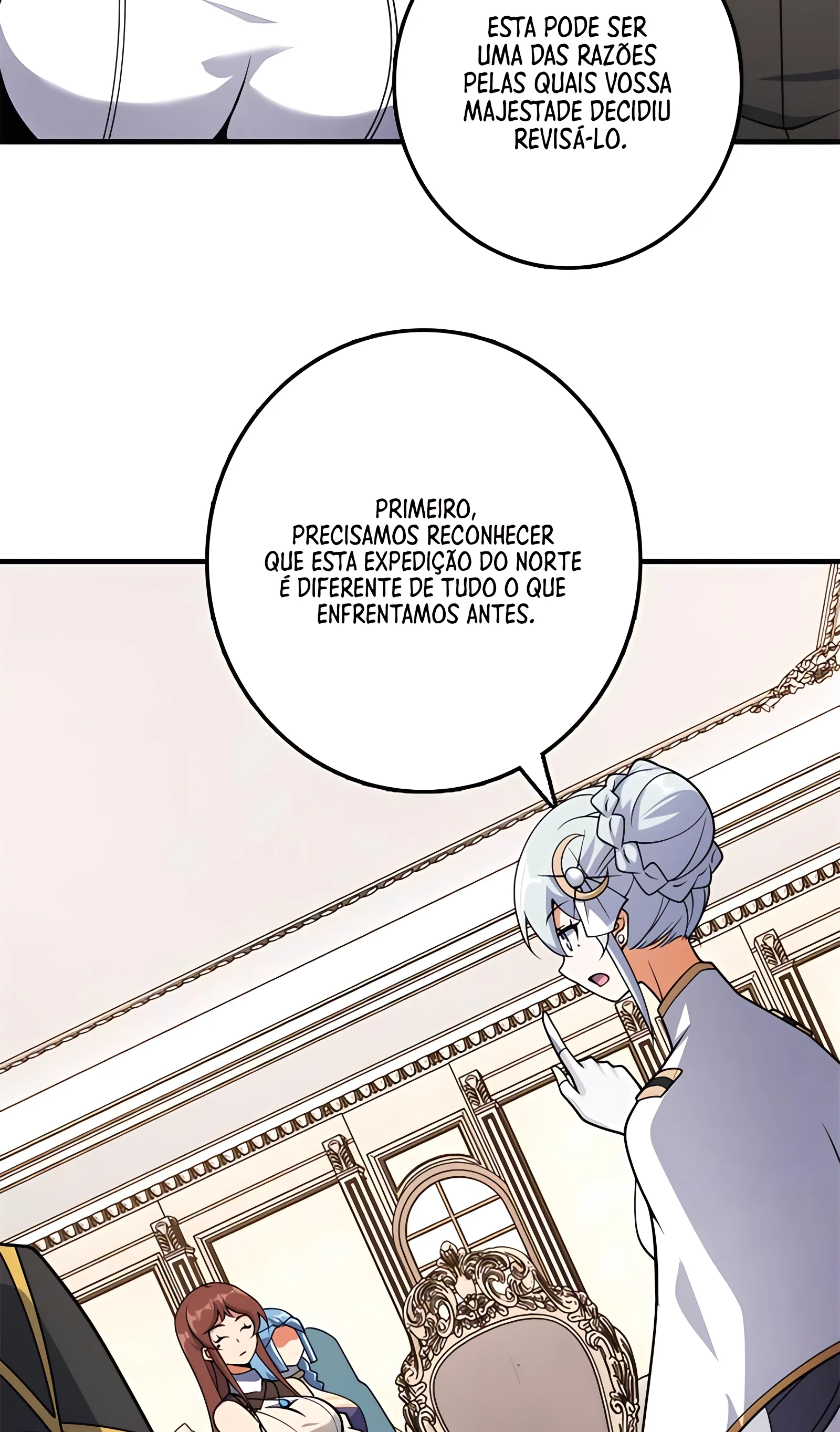 Página 14 do Capítulo 624