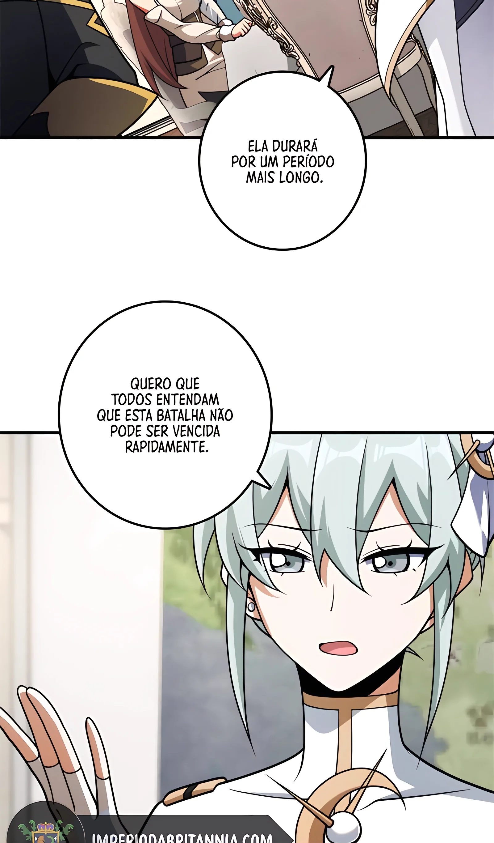 Página 15 do Capítulo 624