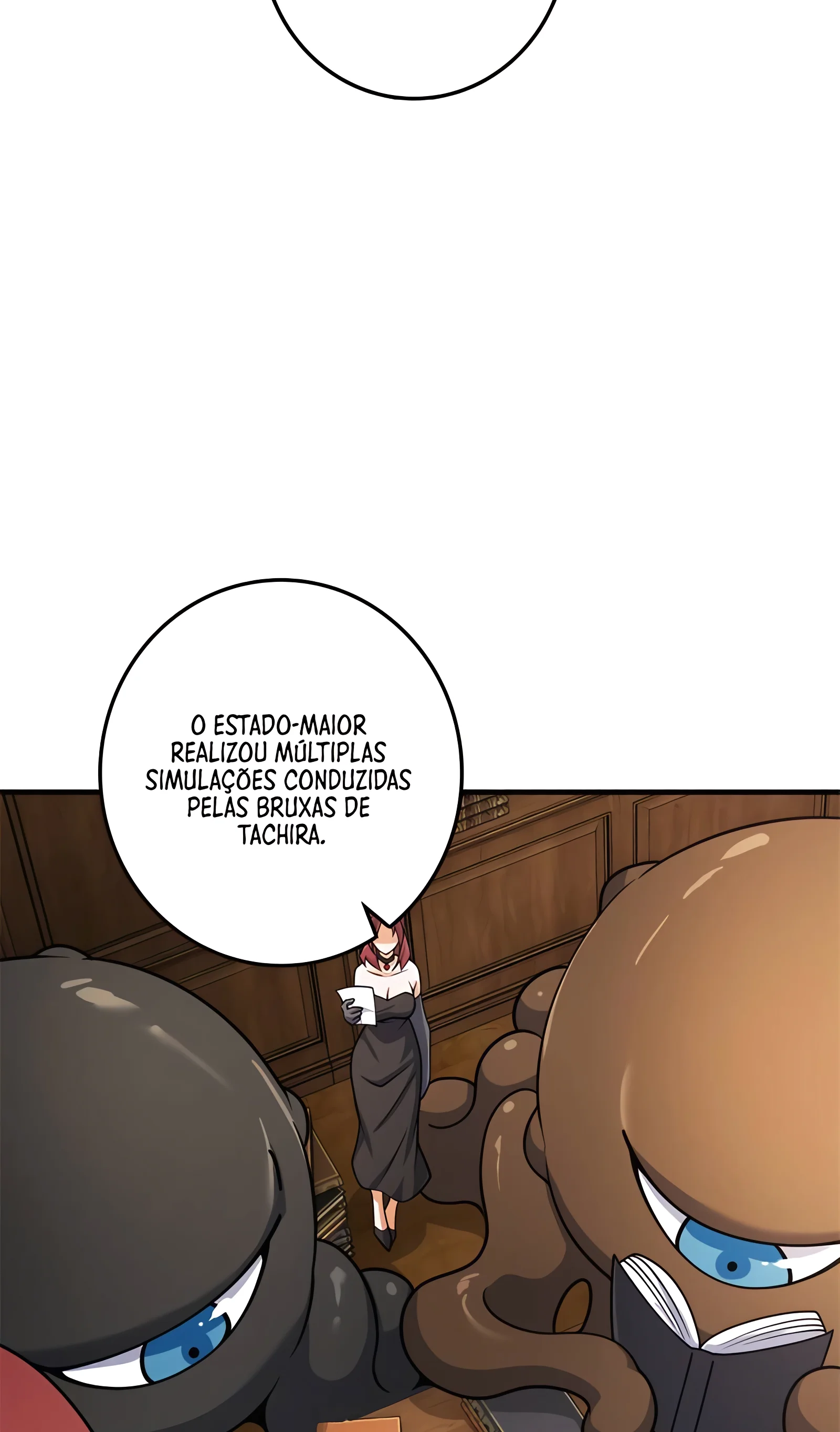 Página 17 do Capítulo 624