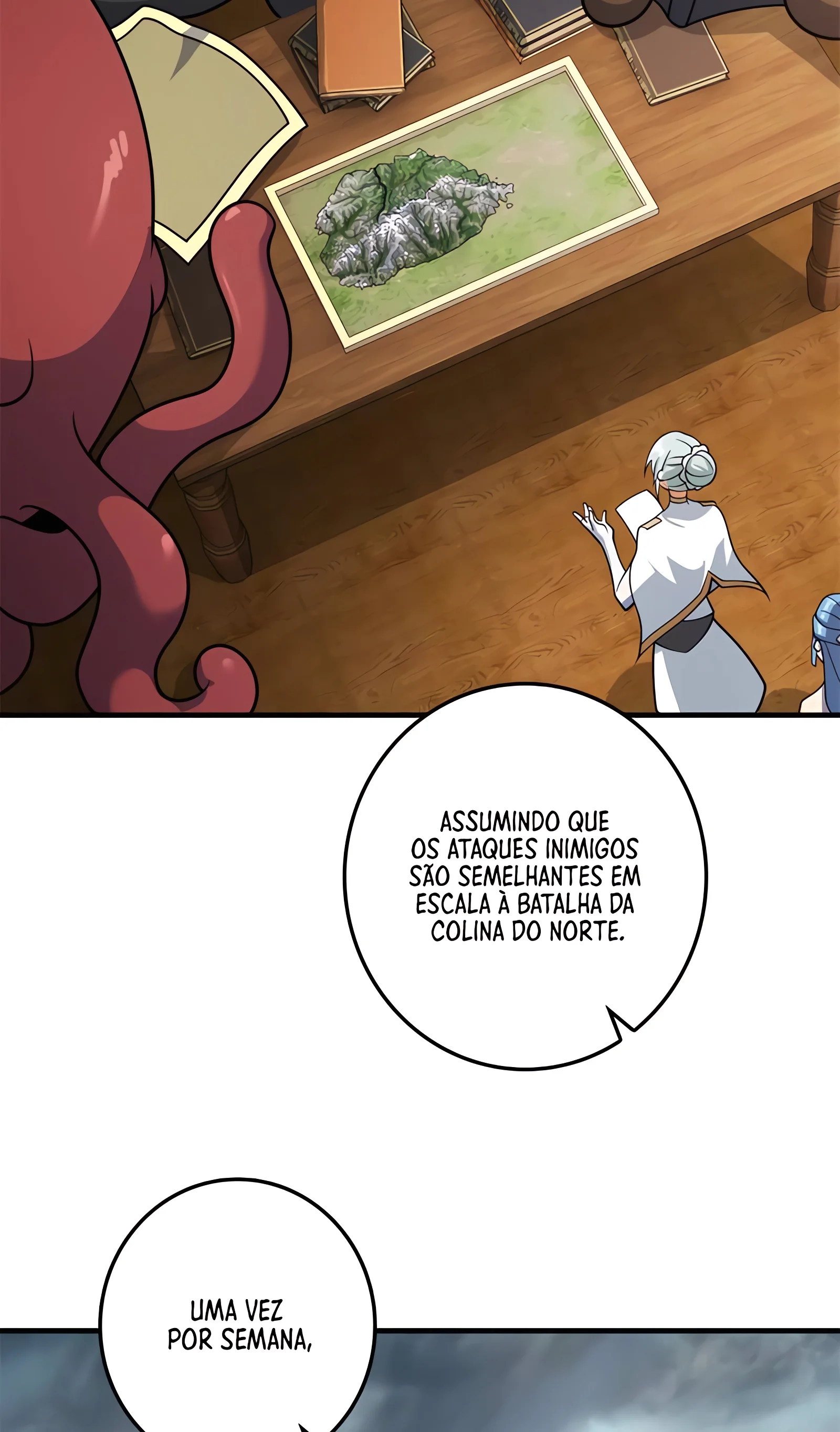 Página 18 do Capítulo 624