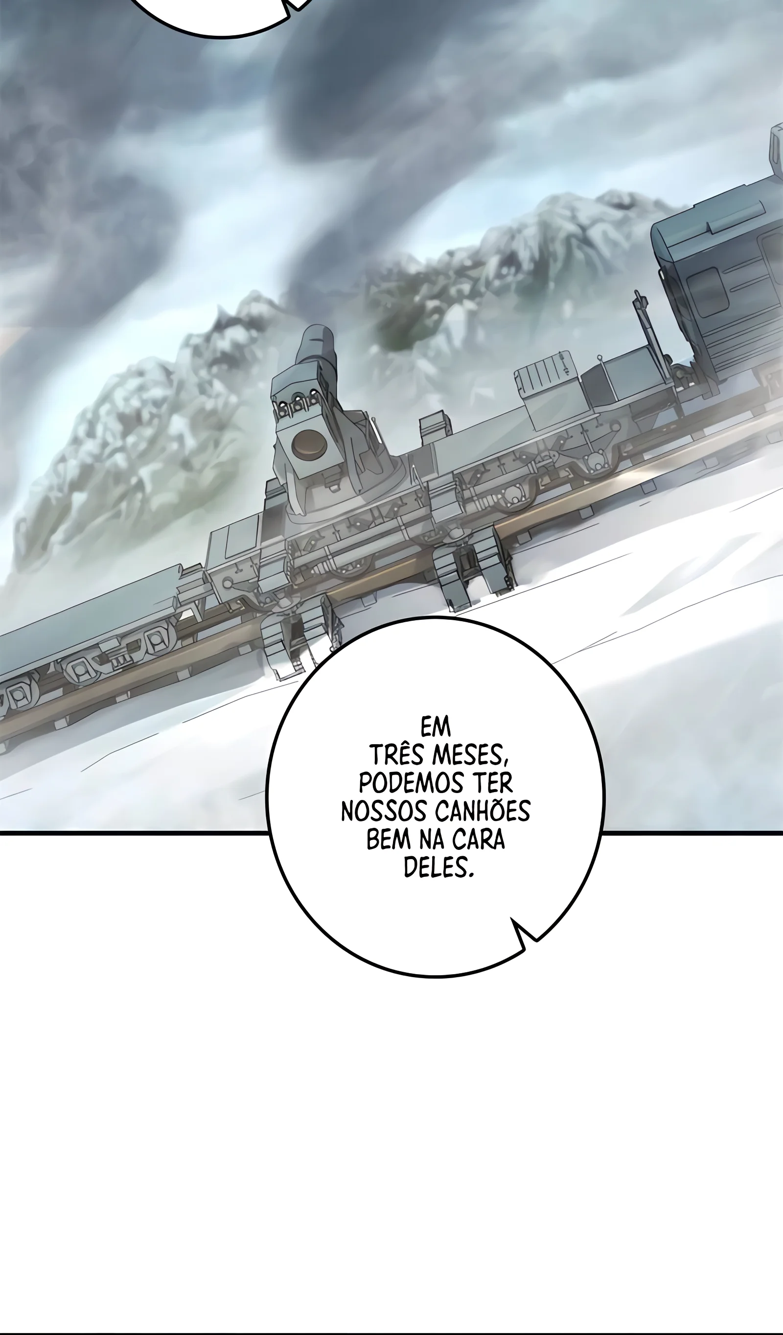 Página 19 do Capítulo 624
