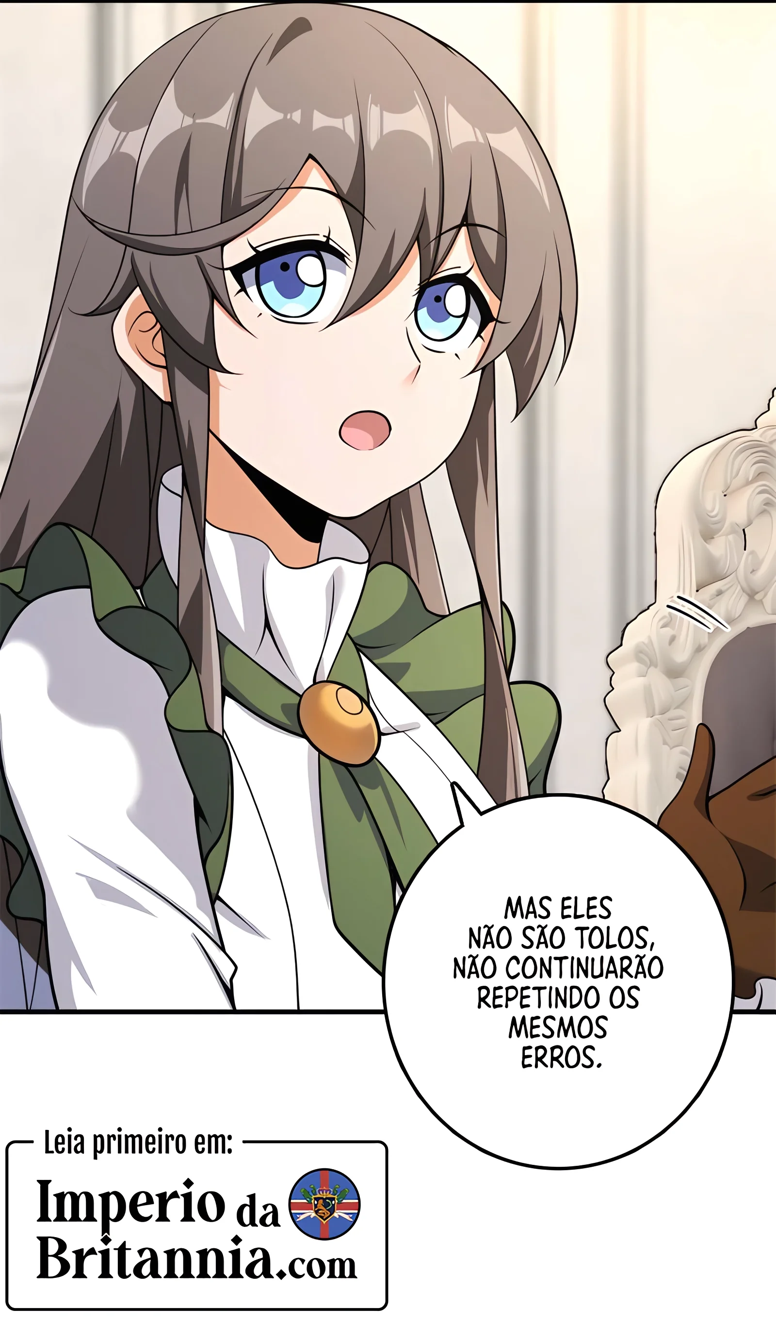 Página 20 do Capítulo 624