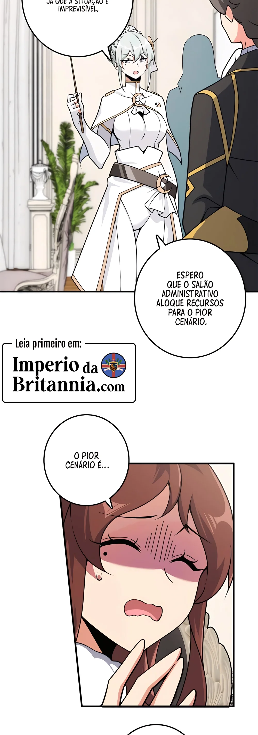 Página 22 do Capítulo 624