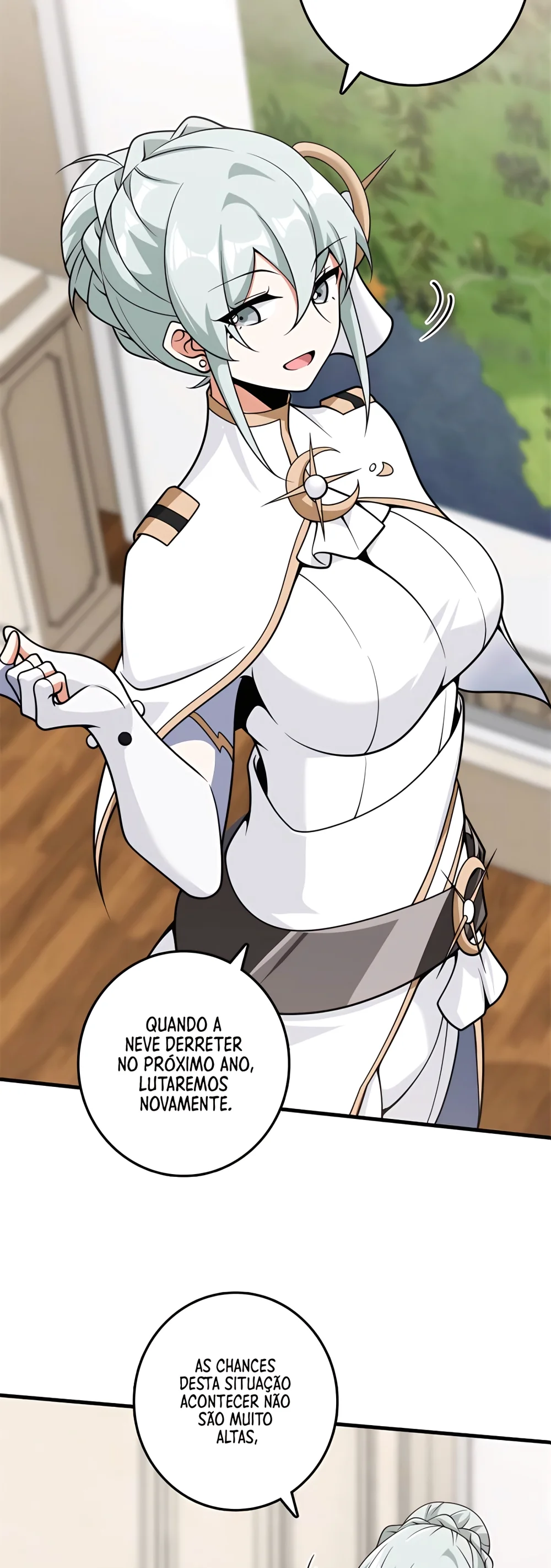 Página 25 do Capítulo 624