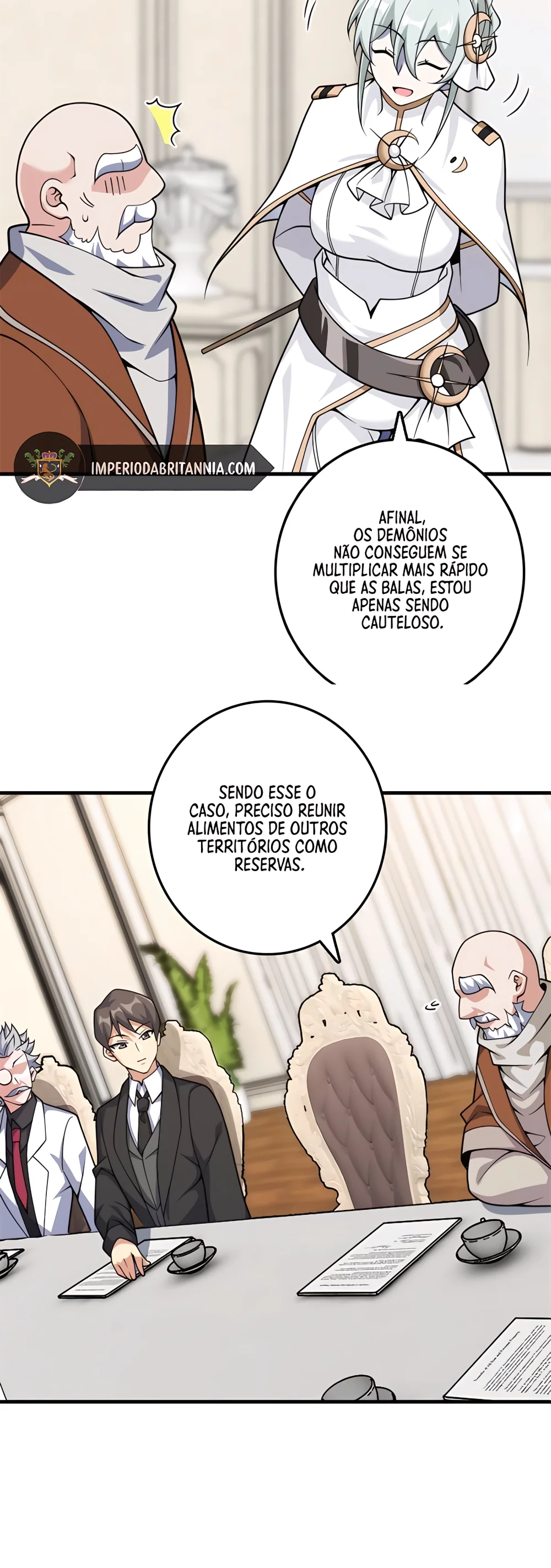 Página 26 do Capítulo 624