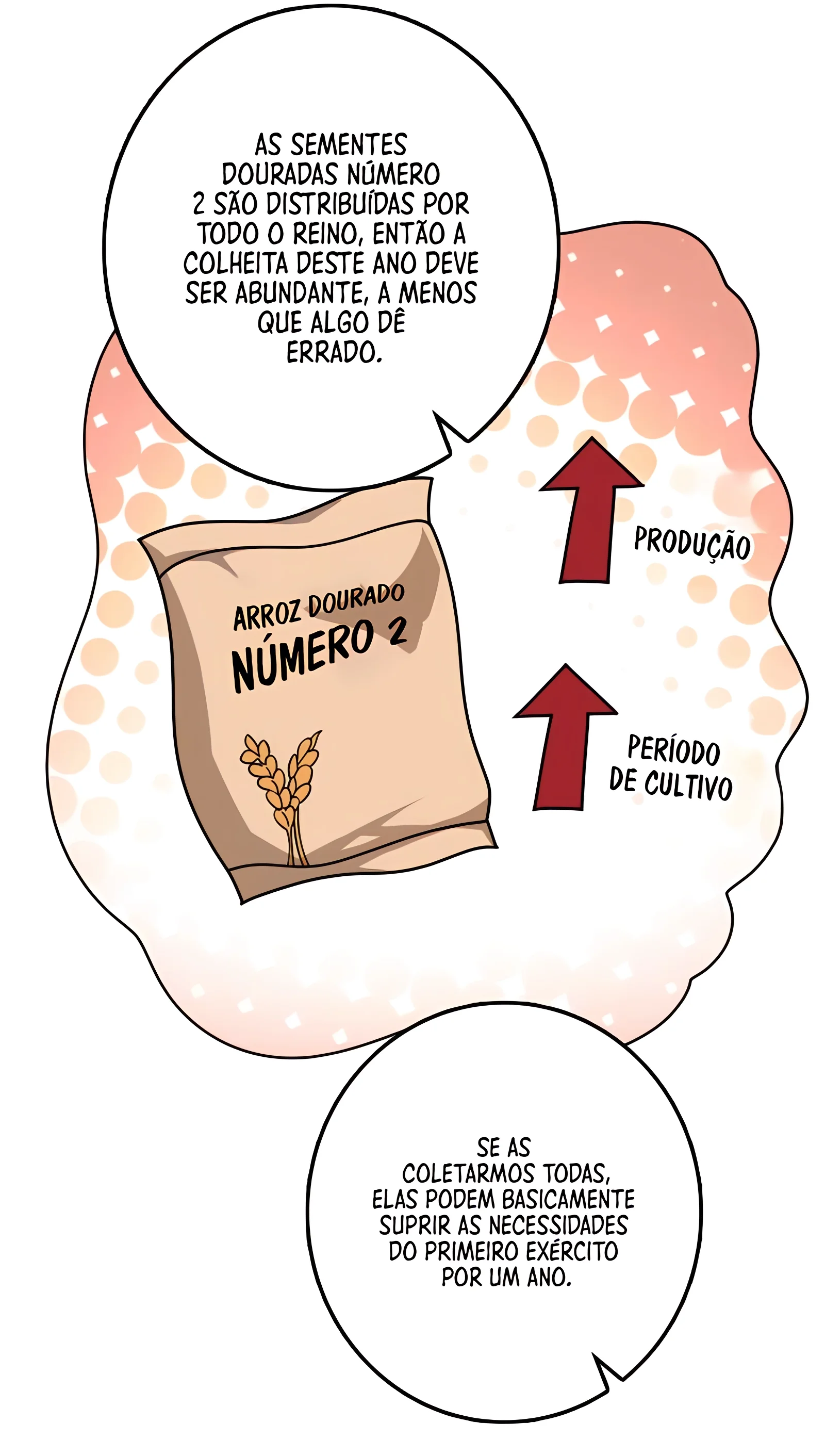 Página 27 do Capítulo 624