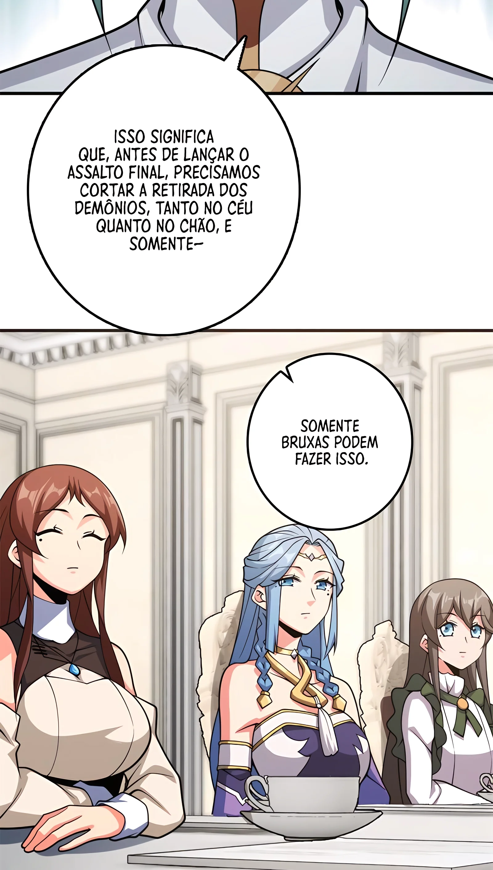 Página 31 do Capítulo 624