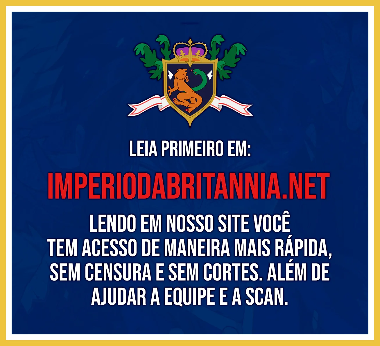 Página 1 do Capítulo 627