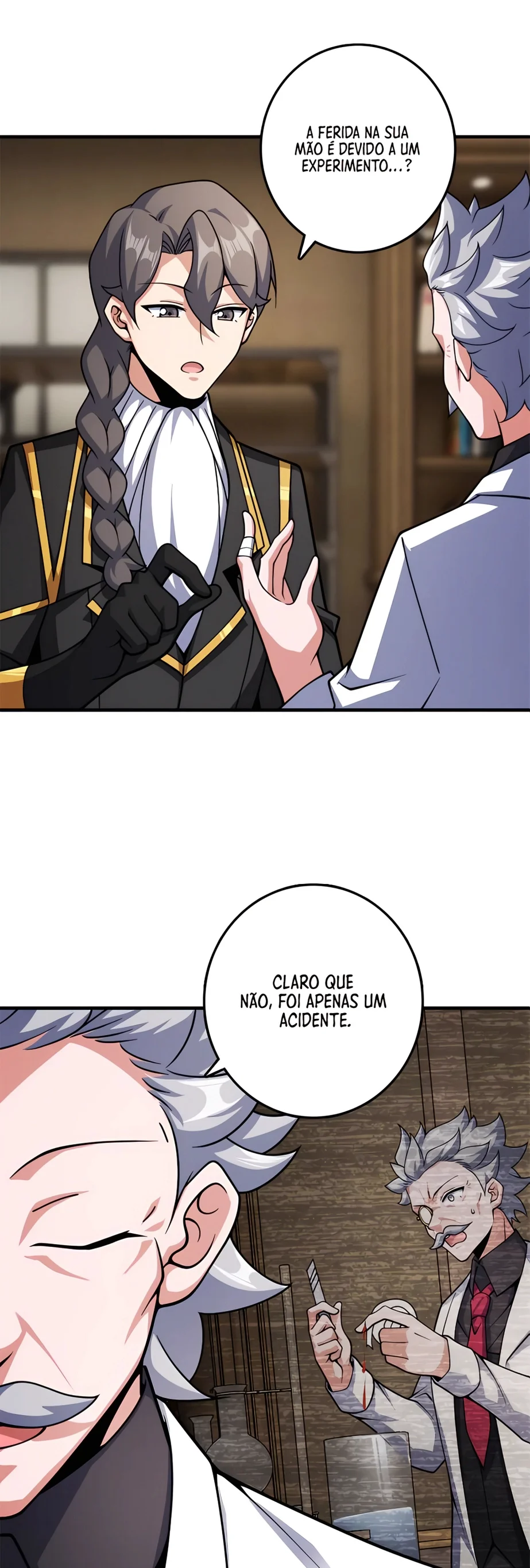 Página 3 do Capítulo 627