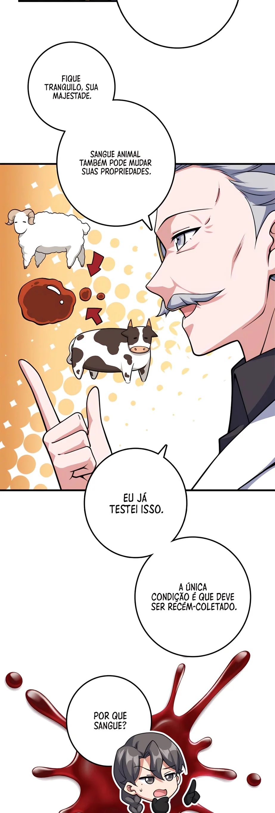 Página 6 do Capítulo 627