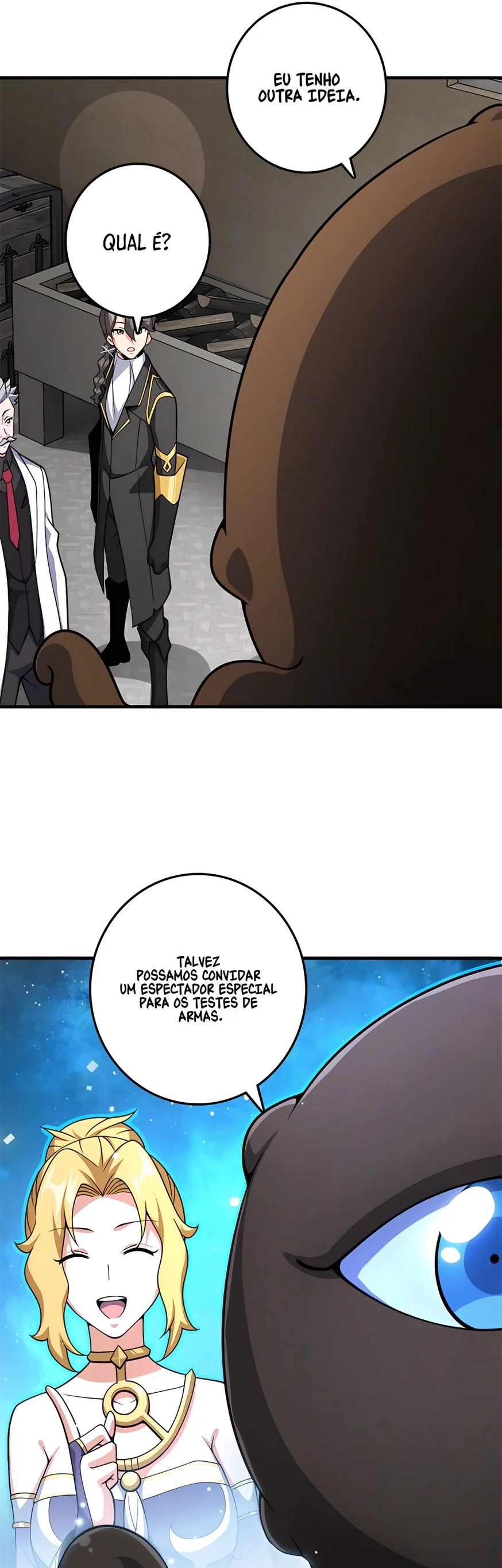 Página 9 do Capítulo 627