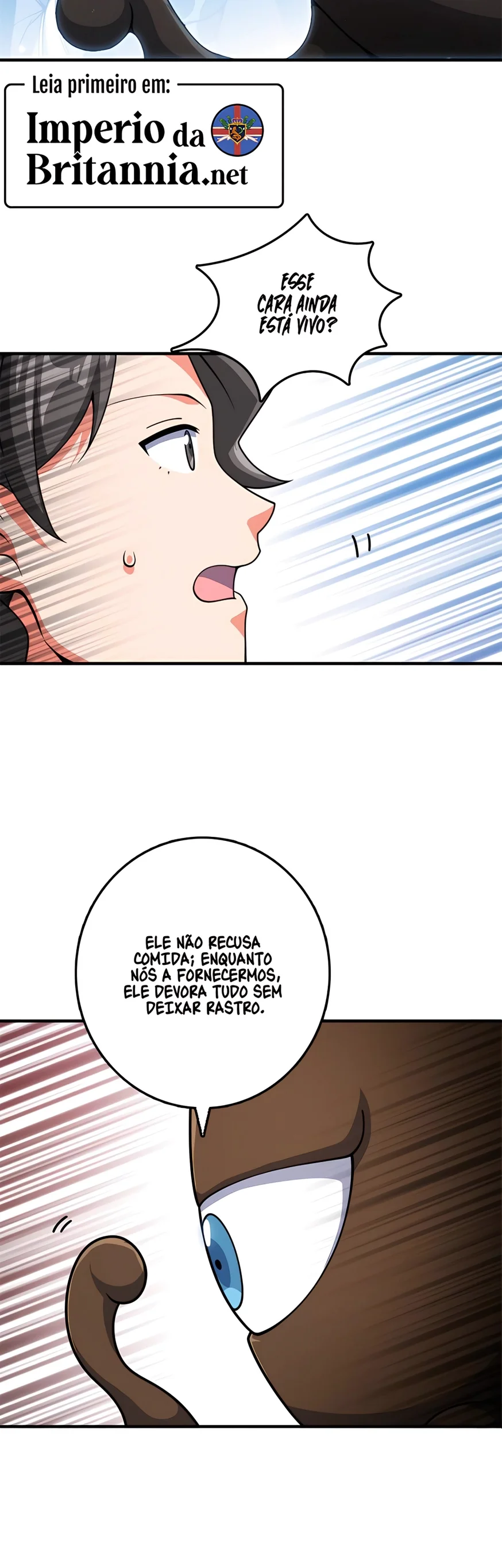 Página 10 do Capítulo 627