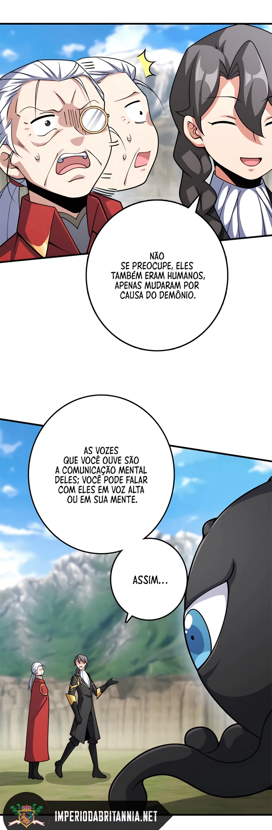 Página 15 do Capítulo 627