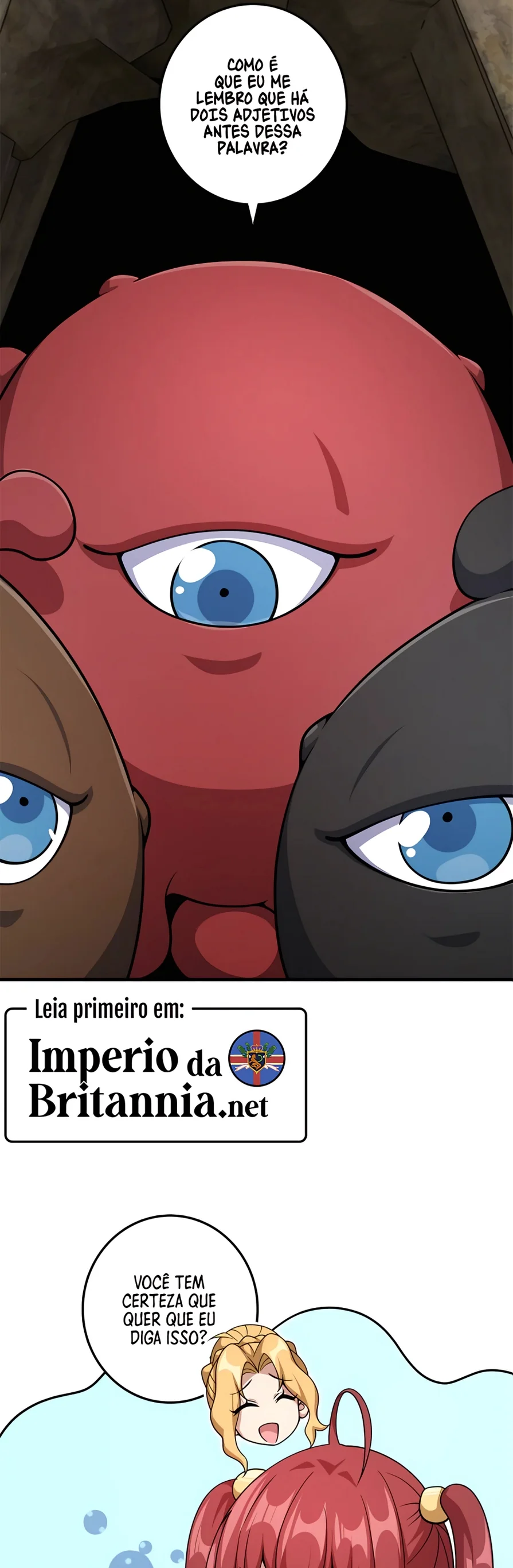 Página 18 do Capítulo 627