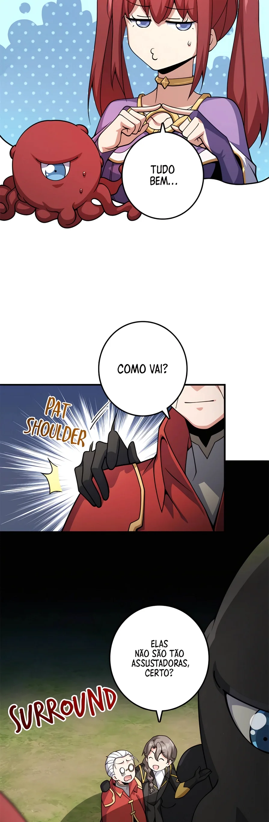 Página 19 do Capítulo 627