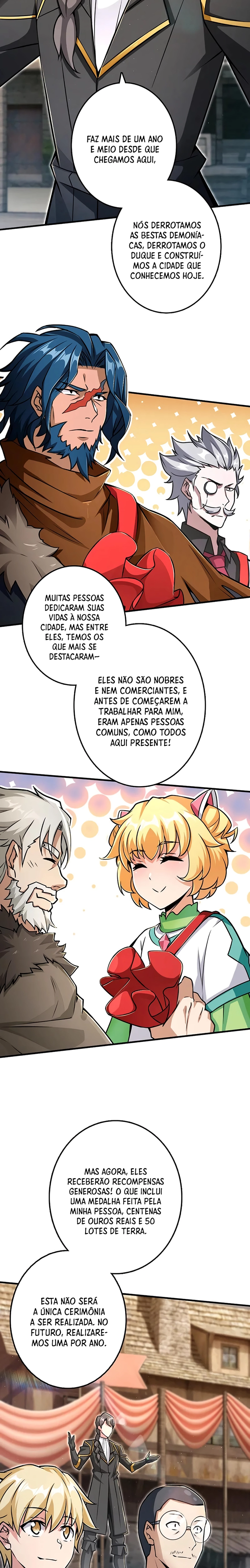 Página 2 do Capítulo 152