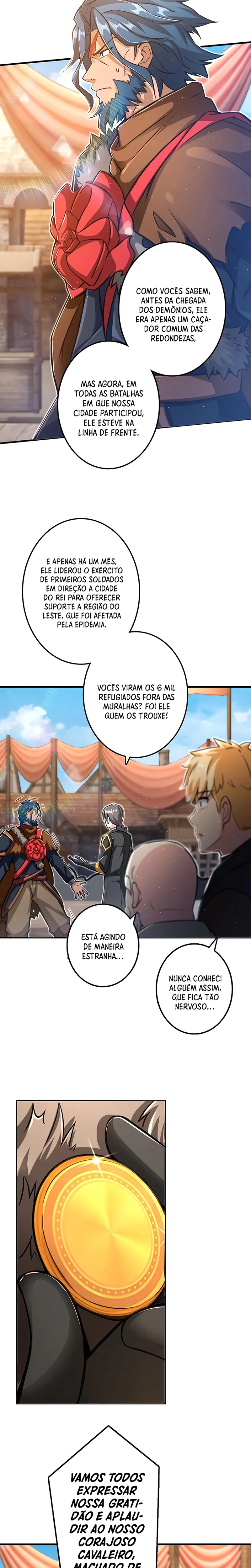 Página 4 do Capítulo 152