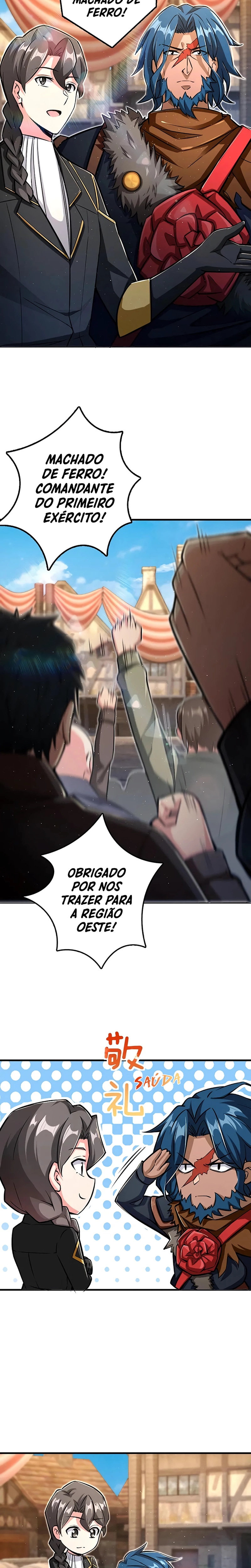 Página 5 do Capítulo 152