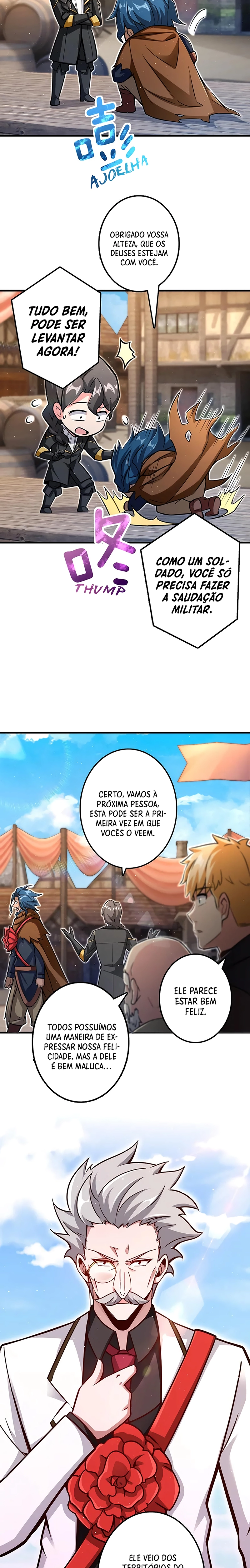 Página 6 do Capítulo 152
