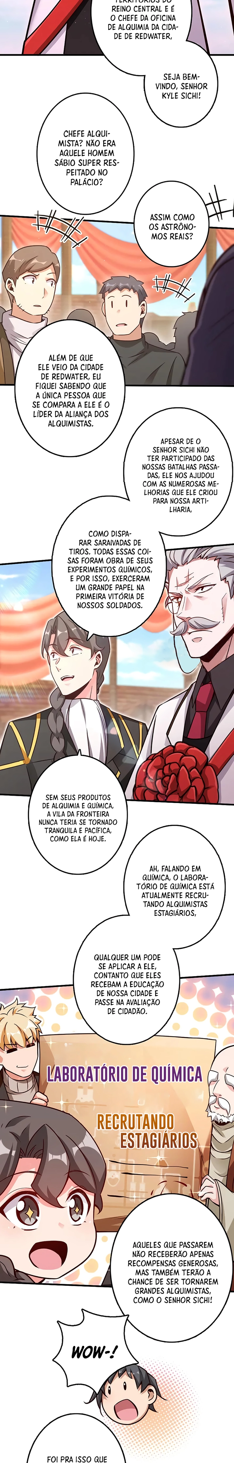 Página 7 do Capítulo 152
