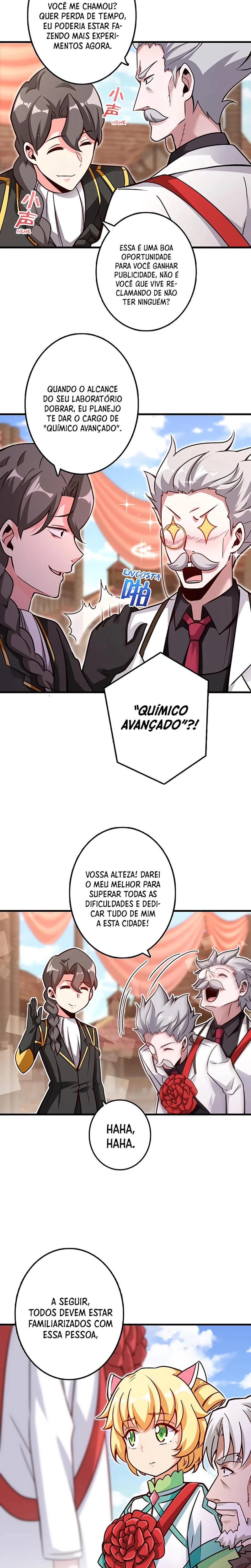 Página 8 do Capítulo 152