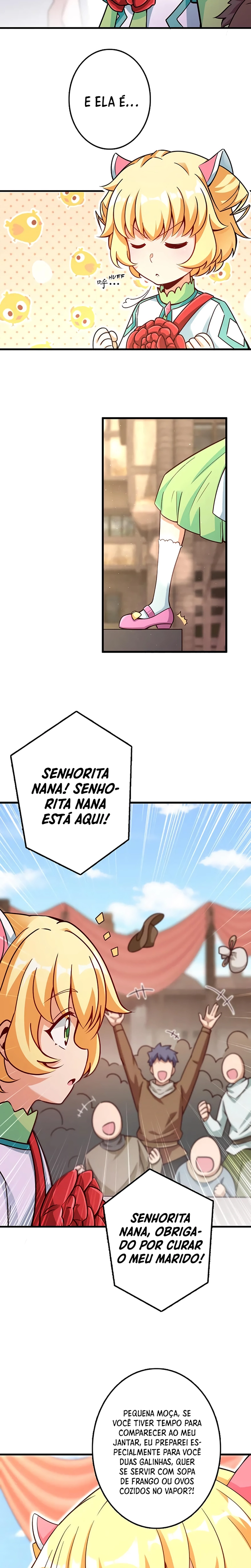 Página 9 do Capítulo 152