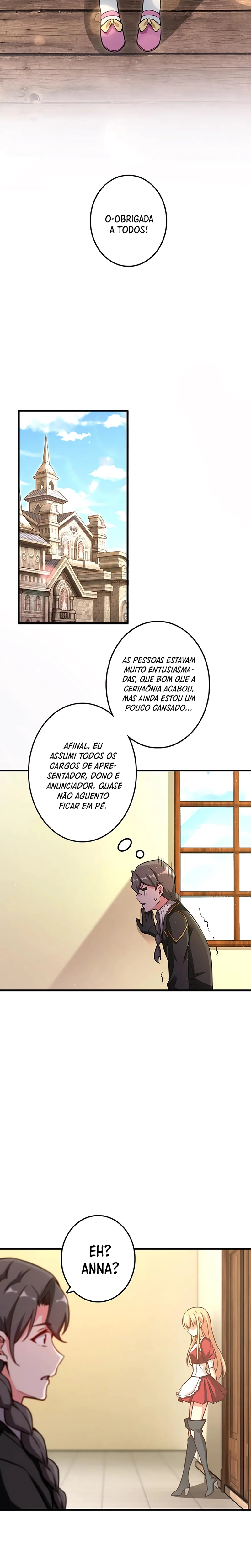 Página 12 do Capítulo 152