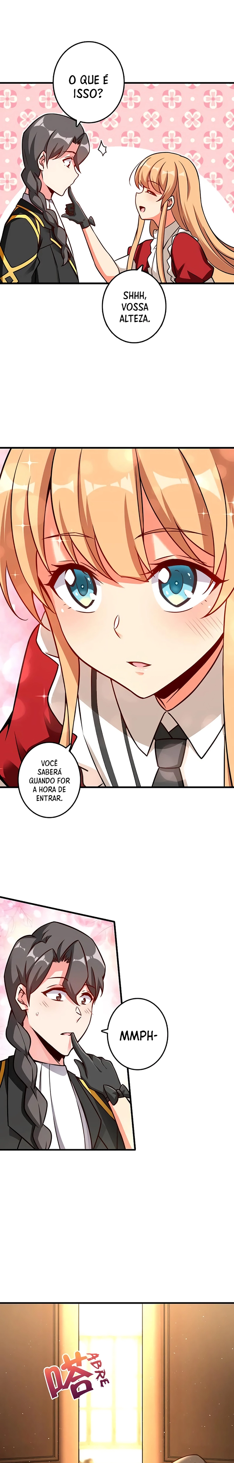 Página 13 do Capítulo 152