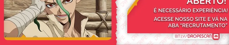 Página 16 do Capítulo 152