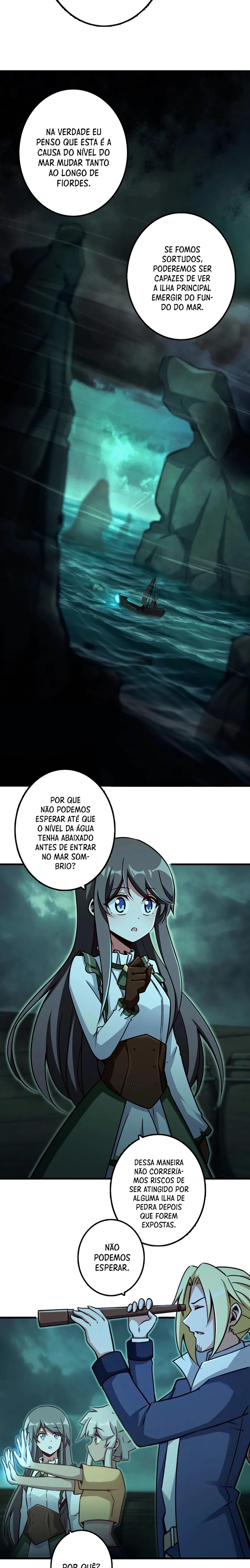 Página 3 do Capítulo 147