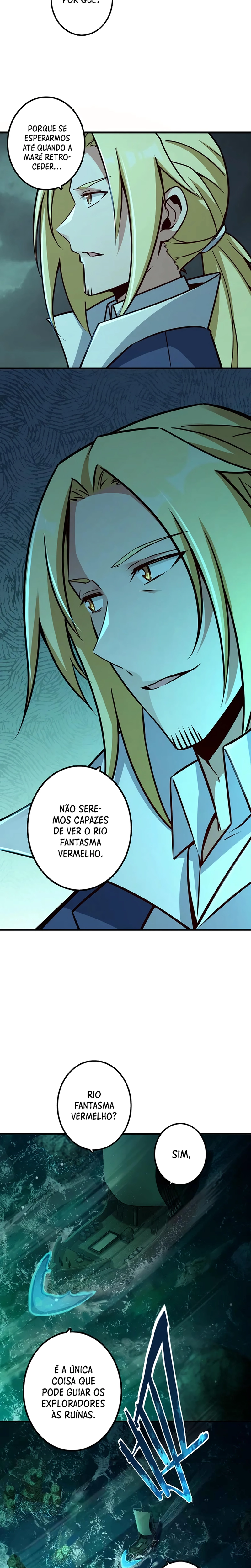 Página 4 do Capítulo 147