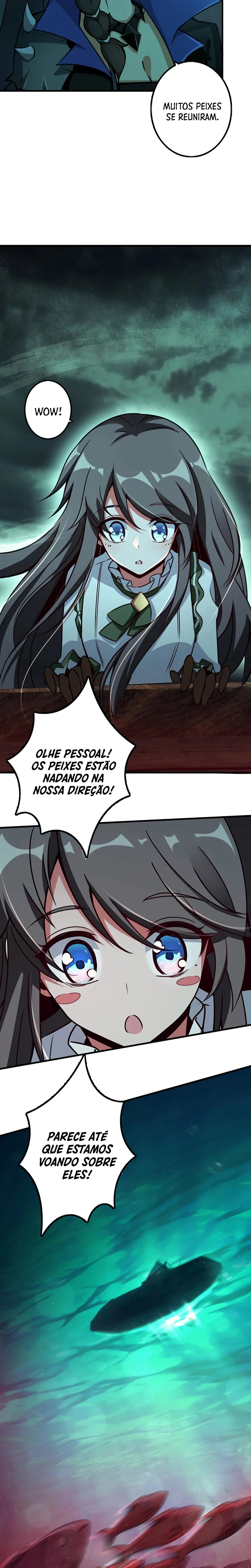 Página 6 do Capítulo 147