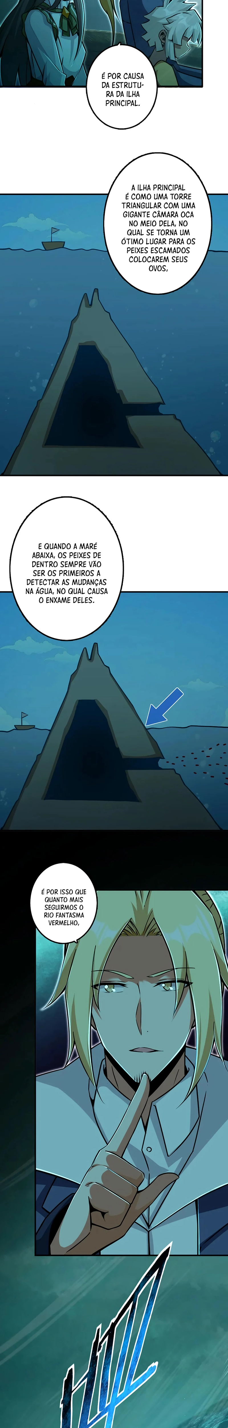 Página 8 do Capítulo 147