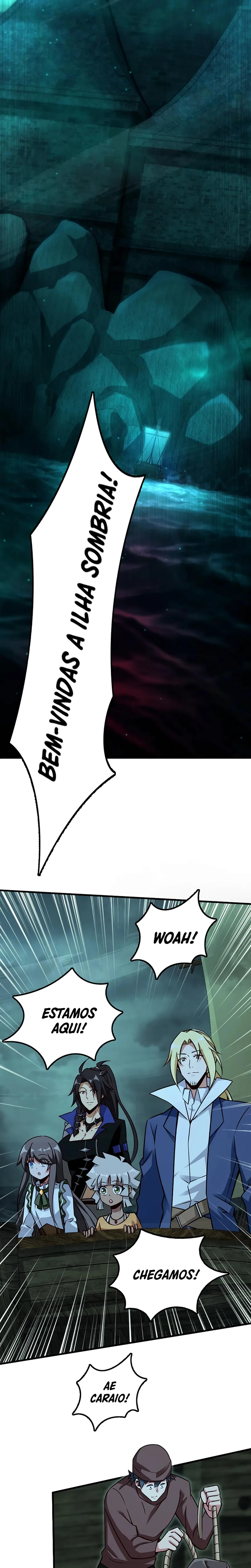 Página 10 do Capítulo 147