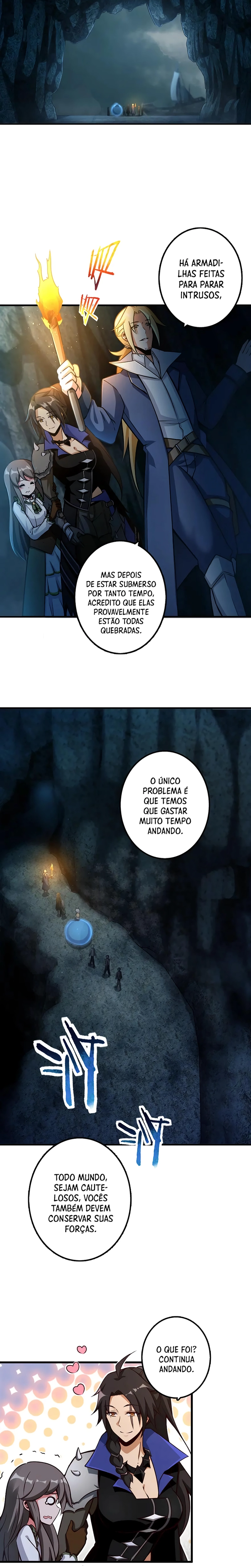 Página 12 do Capítulo 147